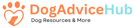 Dog Advice Hub