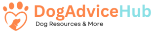 DogAdviceHub Logo