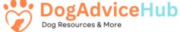DogAdviceHub Logo
